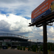 Illustration for article titled Pro-Pot Billboard Erected Outside Mile High Stadium